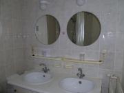 Top Brugge Top Brugge