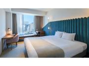 THE KNOT HIROSHIMA - Vacation STAY 32492v