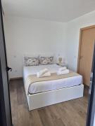 Top Póvoa de Varzim