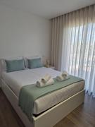 Top Póvoa de Varzim