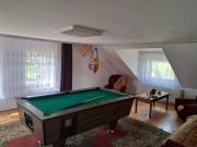 Top Biesówko Top Biesówko