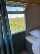 Top Klundert Top Klundert