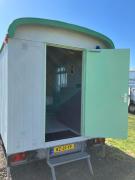 Top Klundert Top Klundert