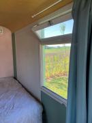 Top Klundert Top Klundert