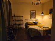 Top Cieszyn Top Cieszyn