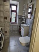 Top Cieszyn Top Cieszyn