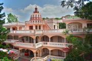 Top Yelagiri Top Yelagiri