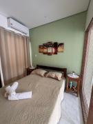 Studio Saíra Tangará - Jardim Carolina