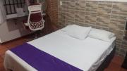 Top Neiva