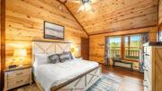 Top Sevierville