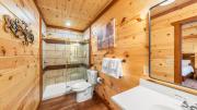 Top Sevierville