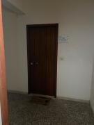 B&B Centrale