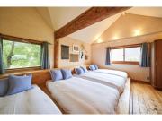 Fiore Shima - Vacation STAY 25657v