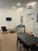 Mocenigo Boutique Apartment