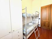 Top Ponti Sul Mincio Top Ponti Sul Mincio