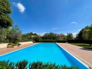 LAlba al Cascinale - by tourquoisevea