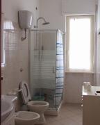 Top Francavilla al Mare