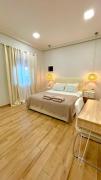 Elia Room & Garden