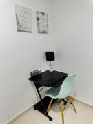 Top Cartagena de Indias