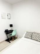 Top Cartagena de Indias