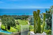 3070 Cabopino Luxury Apartment