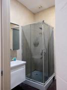 REKA Apartment Shartava