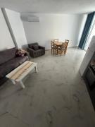 9apartaments Shengjin