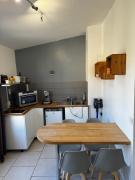 Top Cavalaire-sur-Mer