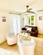 Top Vaison-la-Romaine