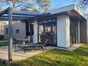 Bospark Het Groene Hert nummer 103