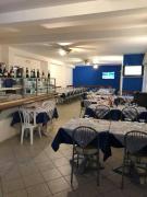 Top Francavilla al Mare