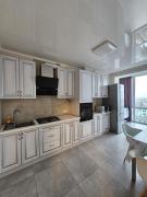 Апартаменти люкс Яровиця центр