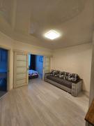 Top Lutsk