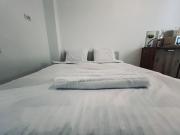 Top Mamaia Top Mamaia