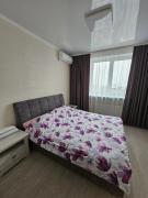 Top Lutsk