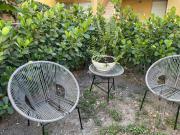 2 Bedroom Apartment Free Reserved Parking