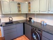 Top Gdańsk Top Gdańsk