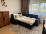 Top Gdańsk Top Gdańsk