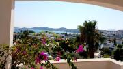 Top Bodrum City