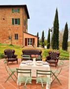 Top Castiglione del Lago