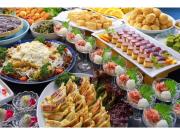 Dogashima Onsen Hotel - Vacation STAY 55276v