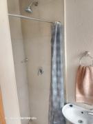 Corporate or Contractors Beautiful Aerorand Apartment