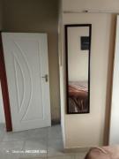 Corporate or Contractors Beautiful Aerorand Apartment