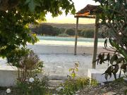 Top Monforte Top Monforte