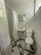 Top Kierwik Top Kierwik