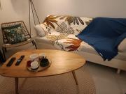 Top Pianottoli-Caldarello