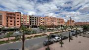 Chic Appartement Marrakech
