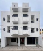 Top Rincon de Guayabitos