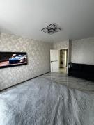 Комфортна, сучасна квартира в ЖК Учительський