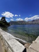 Top Kotor